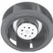 RER175-42/18/2TDMLP Blowers & Centrifugal Fans