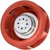 RER190-39/14/2TDMLO  Thermal Management