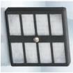 RF 92 Thermal Interface Products