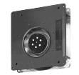 RG125-1906  Thermal Management