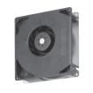 RG160-28/14NU  Thermal Management