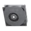 RG160-28/14NU Blowers & Centrifugal Fans
