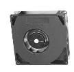 RG160-28/18N/12 Blowers & Centrifugal Fans