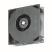 RG160-28/18N/2TDPU-331  Thermal Management