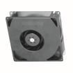 RG160-28/18N/2TDPU-331 Blowers & Centrifugal Fans