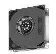 RG160-28/56S  Thermal Management