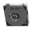 RG160-28/56S Blowers & Centrifugal Fans