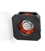 RG190-39/14/2TDMO-221 Blowers & Centrifugal Fans