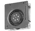 RG90-1806  Thermal Management