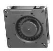 RG90-18/12N Blowers & Centrifugal Fans