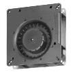 RG90-1812N  Thermal Management