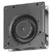 RG90-1818N  Thermal Management