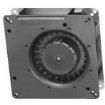 RG90-1818N Blowers & Centrifugal Fans