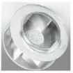 RH31M-6/104372  Thermal Management