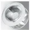 RH31M-6/104372 Blowers & Centrifugal Fans