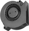 RL48-19/12/2  Thermal Management