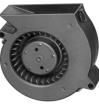 RL48-19/12/2 Blowers & Centrifugal Fans
