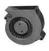 RL48-19/12ML Blowers & Centrifugal Fans