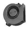 RL48-19/14  Thermal Management