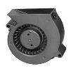 RL48-19/14ML Blowers & Centrifugal Fans