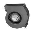 RL65-21122 Blowers & Centrifugal Fans