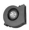 RL65-2112  Thermal Management