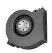 RL65-21/12/2  Thermal Management