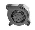 RL90-1806 Blowers & Centrifugal Fans