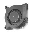 RL90-18/12N  Thermal Management