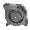 RL90-18/18NH Blowers & Centrifugal Fans