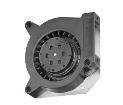 RL90-18/50  Thermal Management