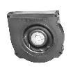 RLF35-8/12N Blowers & Centrifugal Fans