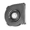 RLF35-814N  Thermal Management