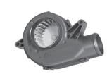 RV40-18/12H  Thermal Management
