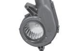 RV40-18/12H Blowers & Centrifugal Fans