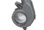RV40-18/12L Blowers & Centrifugal Fans