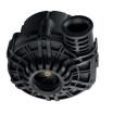 RV45-3/14S Blowers & Centrifugal Fans