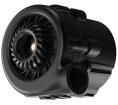 RVE45-3/54/2P  Thermal Management