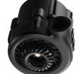 RVE45-3/54/2P Blowers & Centrifugal Fans