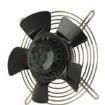 S2D200-BA02-01  Thermal Management