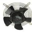 S2D200-BA02-01 AC Fans
