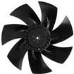 S2D250-BH02-01  Thermal Management