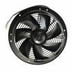 S2E250-AL06-12 AC Fans