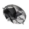 S2E250-AL06-70 AC Fans
