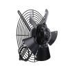 S2E250-BB13-22 AC Fans