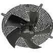 S2E300-BP02-30 AC Fans