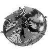 S4D350-BA06-08 AC Fans