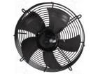 S4E315-AC08-07 AC Fans