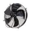 S4E450-AP01-02  Thermal Management