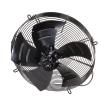S4E450-AP01-02 AC Fans
